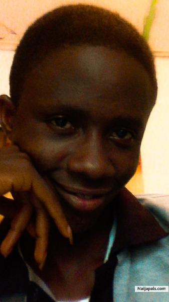 hbd to mua - click for next photo