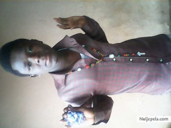  - click for next photo