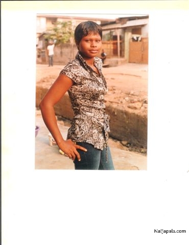 omo sexzy - click for next photo
