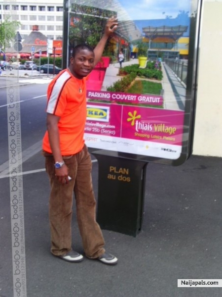  - click for next photo