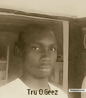 Tru O.geez - click for next photo