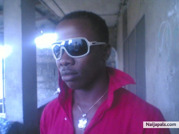 loong 9ice - click for next photo