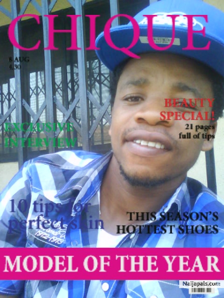  - click for next photo