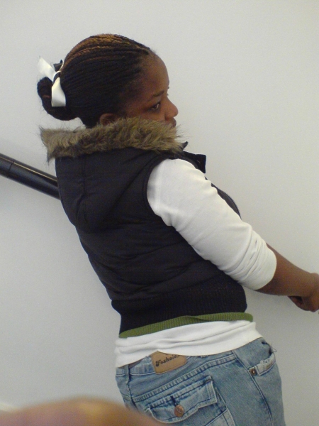 DeE - click for next photo