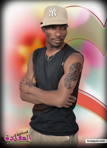  - click for next photo