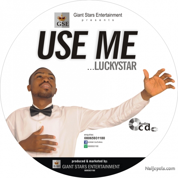 LUCKYSTAR_i