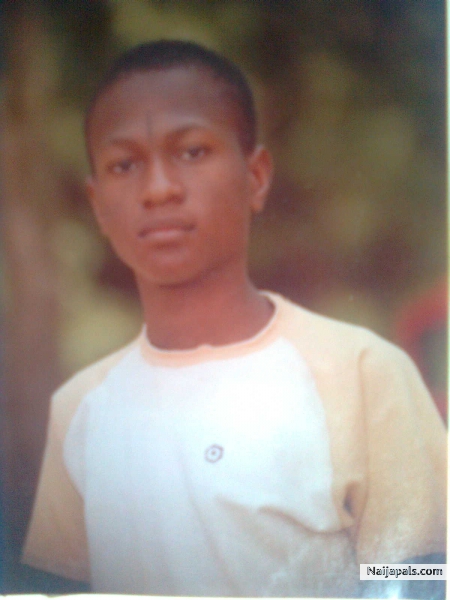  - click for next photo