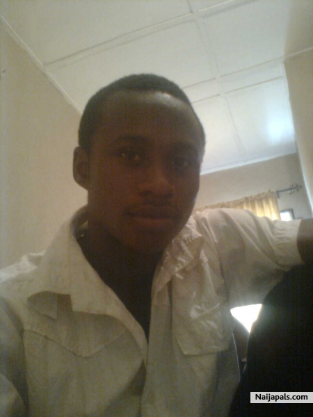 Ani - click for next photo