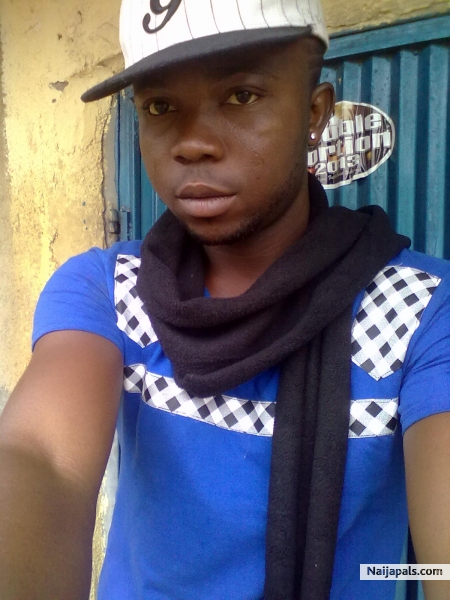 me mysef and I - click for next photo