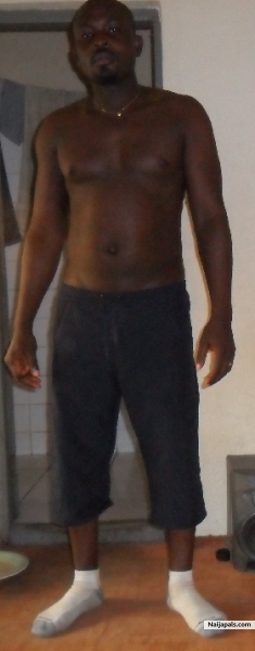 me n me - click for next photo
