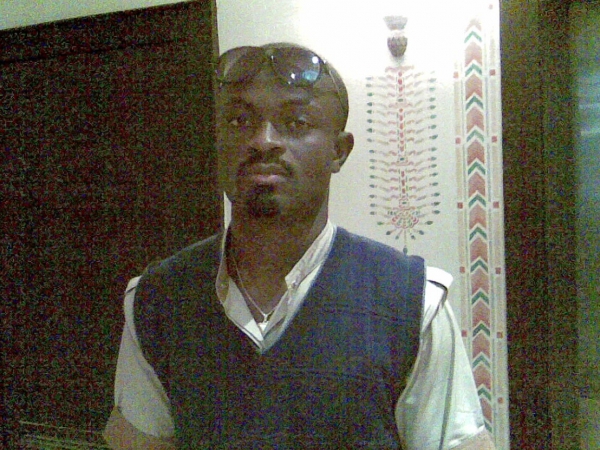  - click for next photo