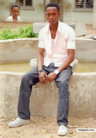 Moi mi! - click for next photo