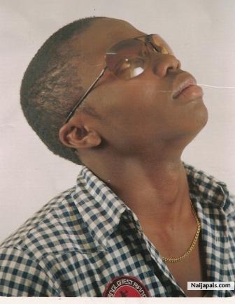 calmydamn - click for next photo