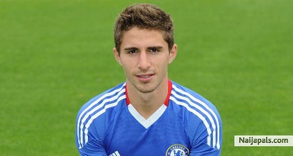 Fabio Borini - click for next photo