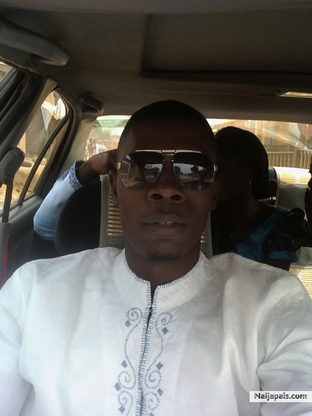 me,myself and I - click for next photo