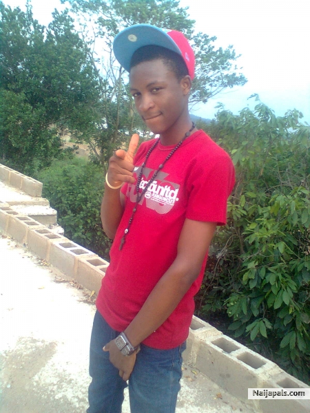  - click for next photo