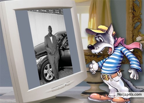  - click for next photo
