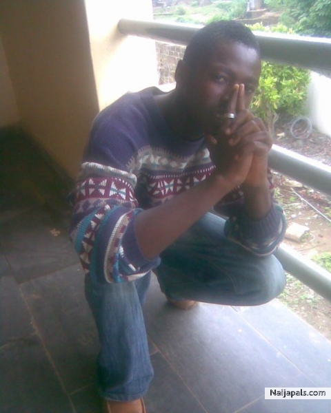 Thats me - click for next photo