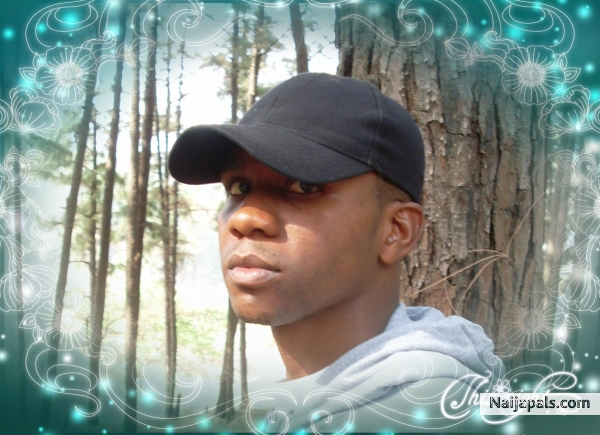just me - click for next photo
