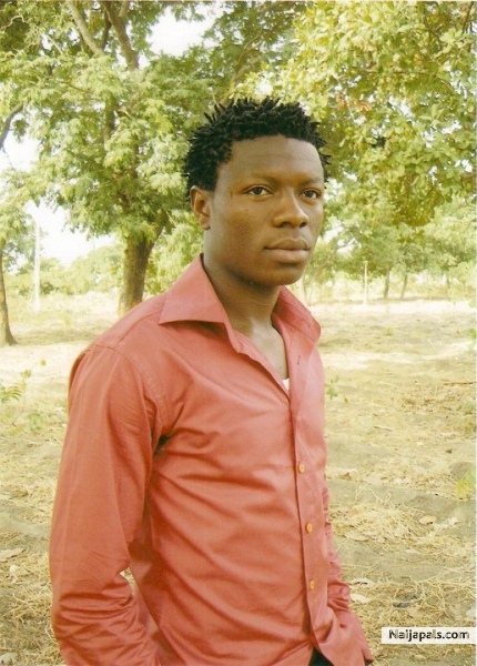  - click for next photo