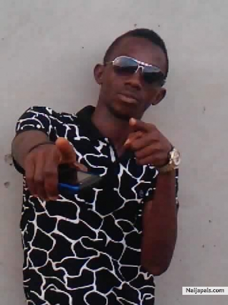 komin 2get u - click for next photo
