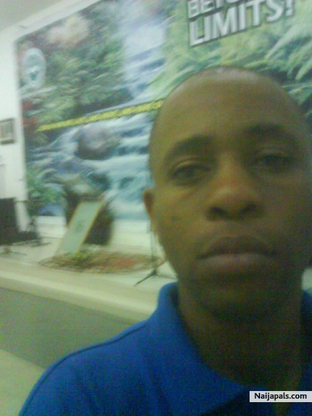 ME, MYSELF AND I - click for next photo
