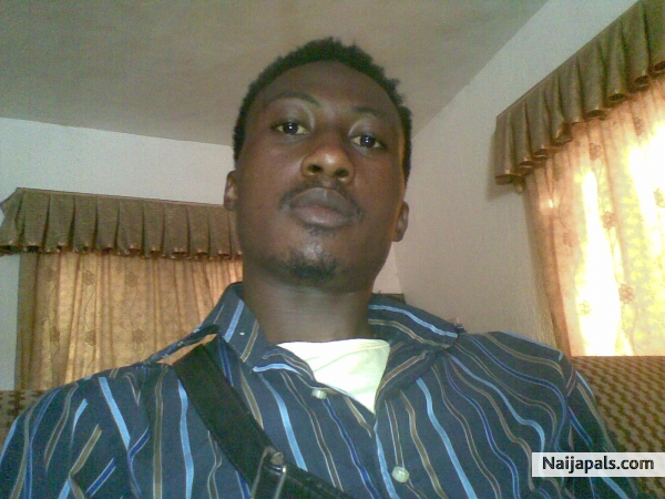 9ice Dude - click for next photo