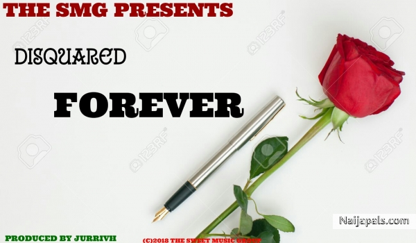 FOREVER