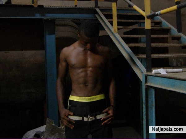 efe 2 badt - click for next photo