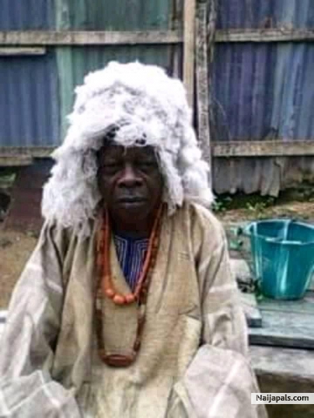 THE HOME OF SUCCESS, HEALING AND TRADITIONAL MEDICINE.....((Call or whatApp 2348133318026:08133318026)) - click for next photo