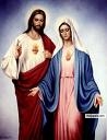 I look my faith - click for next photo