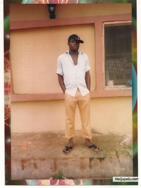  - click for next photo