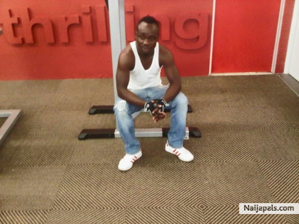 - click for next photo