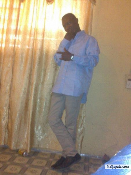 exzy - click for next photo