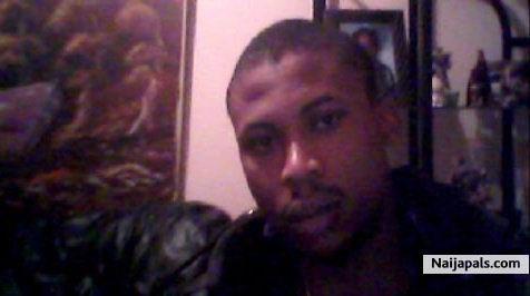 Just Mee - click for next photo
