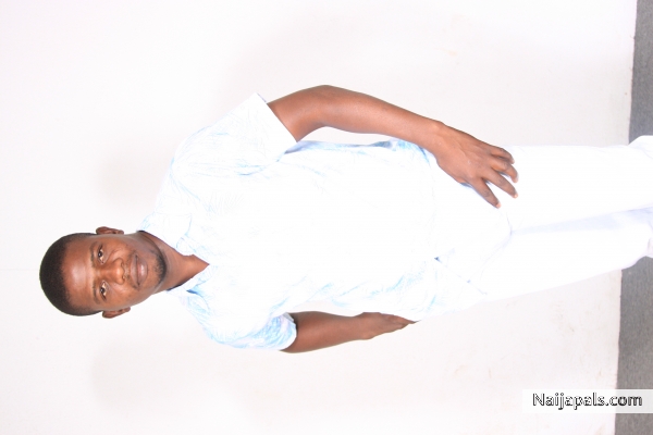 Mee - click for next photo