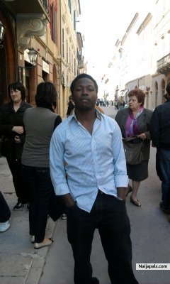 udo - click for next photo