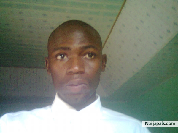 Kefflinkz Network - click for next photo