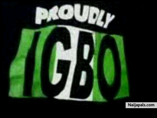 9ja for life - click for next photo