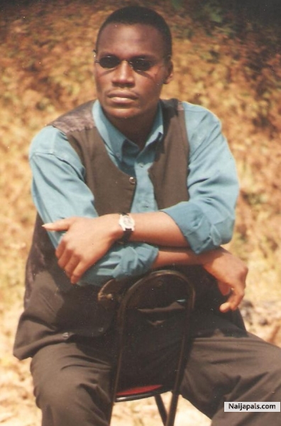  - click for next photo