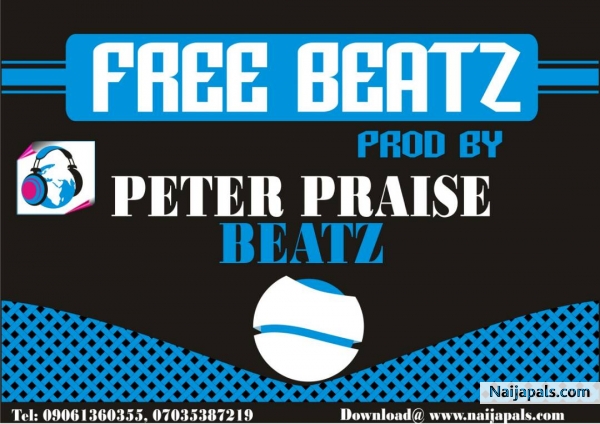Free beat kill dem