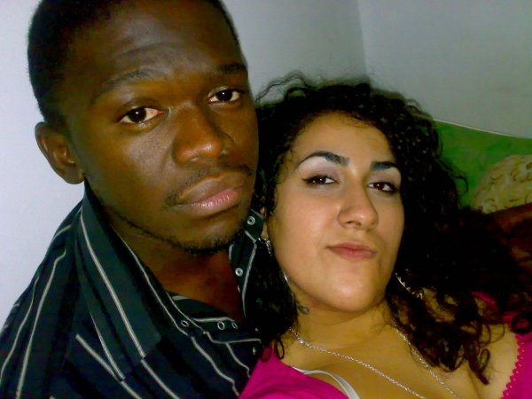  - click for next photo