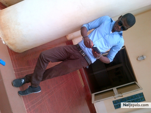 don - click for next photo