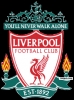 Liverpool Fc - click for next photo
