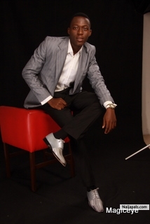 Official - click for next photo