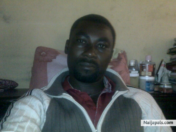 IT IS WELL - click for next photo