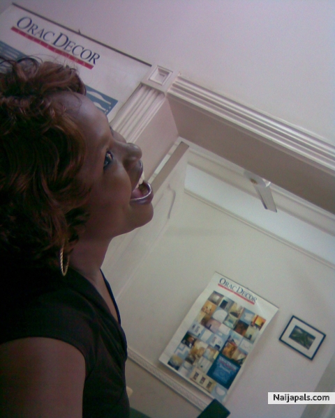  - click for next photo
