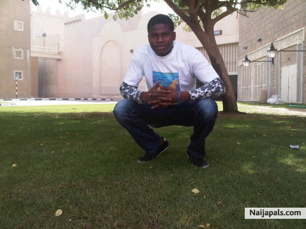 thsi is me - click for next photo