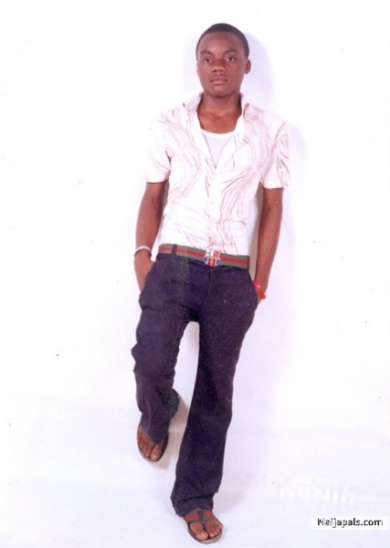 my pics - click for next photo