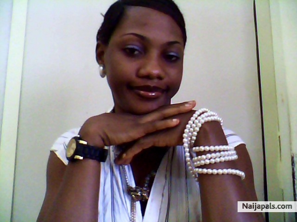 Myself N I - click for next photo